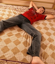BOY MODEL 12 587a5897c739e.jpg