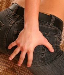 BOY MODEL 12 587a58ae4e14f.jpg