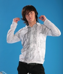 BOY MODEL 13 587a5a1e61c2d.jpg
