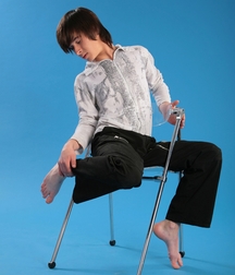 BOY MODEL 13 587a5a2622f1f.jpg