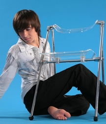 BOY MODEL 13 587a5a32b0844.jpg