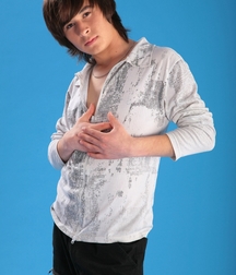 BOY MODEL 13 587a5a3d159d1.jpg