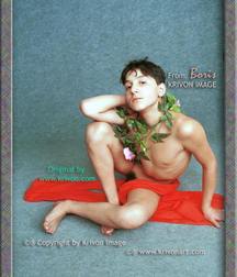 STUDIO BOY:Boris 2 58850299f187d.jpg