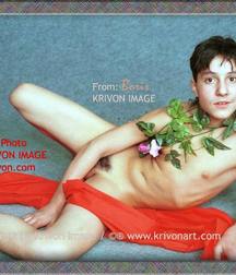 STUDIO BOY:Boris 2 588502a020df6.jpg