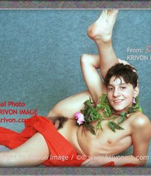 STUDIO BOY:Boris 2 588502a1b492b.jpg