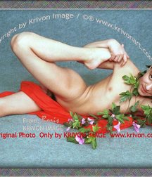 STUDIO BOY:Boris 2 588502a3260a9.jpg