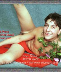 STUDIO BOY:Boris 2 588502a6d0d61.jpg