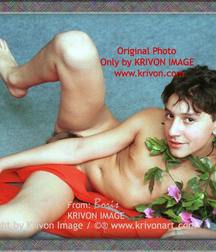 STUDIO BOY:Boris 2 588502ad4d9b9.jpg