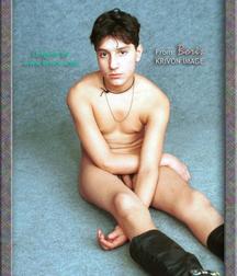 STUDIO BOY:Boris 2 588502ae9a3df.jpg