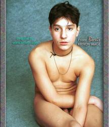 STUDIO BOY:Boris 2 588502afed9f9.jpg