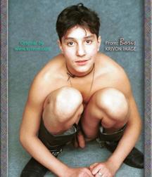 STUDIO BOY:Boris 2 588502bcd205a.jpg
