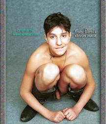 STUDIO BOY:Boris 2 588502c0bc915.jpg