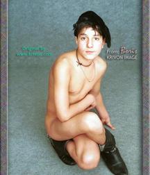 STUDIO BOY:Boris 2 588502c9ddc84.jpg