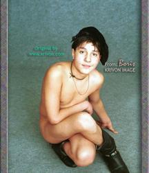 STUDIO BOY:Boris 2 588502cc583b7.jpg