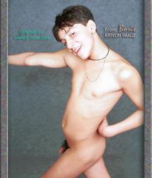 STUDIO BOY:Boris 2 588502dc3277e.jpg