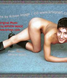 STUDIO BOY:Boris 2 588502e22cfd3.jpg