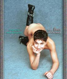 STUDIO BOY:Boris 2 588502e390cc9.jpg
