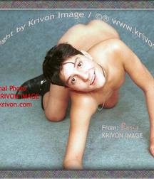 STUDIO BOY:Boris 2 588502e7a70d6.jpg