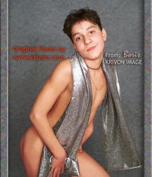 STUDIO BOY:Boris 2 588502fa9960f.jpg