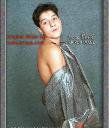STUDIO BOY:Boris 2 588502fc215ce.jpg