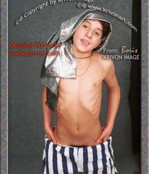 STUDIO BOY:Boris 2 588503089fb71.jpg