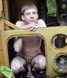 ANTON MODEL 58a5e3b241d9b.jpg