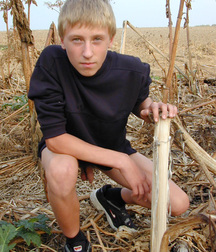 PAVLIK MODEL 58a5e665c4d21.jpg