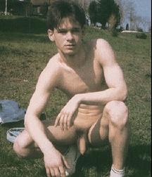 BOYS VINTAGE 1 58a7338937159.jpg