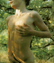 BOYS VINTAGE 1 58a7339db40b1.jpg