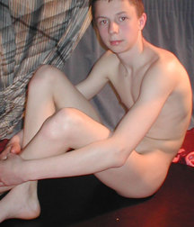yoshi boy 58a7dec246a58.jpg