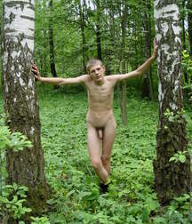 seva boy 58a7e036ec1c3.jpg