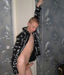 pavel nude 58bf932a71b8d.jpg
