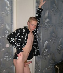pavel nude 58bf932c38366.jpg