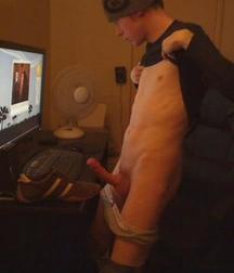 MIX BOYS 5 58c74c2ebeeff.jpg