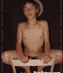 PASHA 58d74ba11f79b.jpg