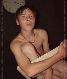 PASHA 58d74ba547622.jpg