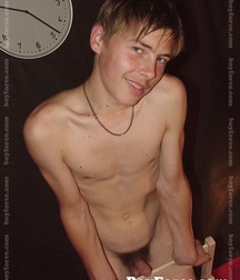 PASHA 58d74ba845365.jpg