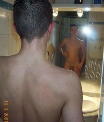 PATTY BOY 58e3ca2773d1d.jpg