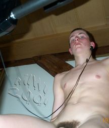 PATTY BOY 58e3ca2cb19d8.jpg