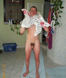 PATTY BOY 58e3ca3057794.jpg