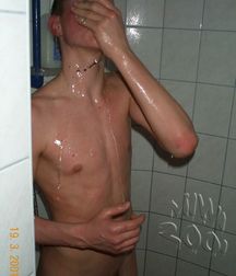 PATTY BOY 58e3ca3403584.jpg