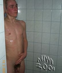 PATTY BOY 58e3ca354c134.jpg