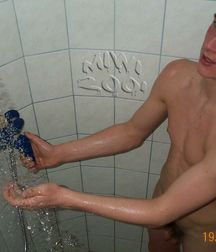 PATTY BOY 58e3ca36e6d68.jpg