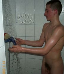 PATTY BOY 58e3ca384121d.jpg