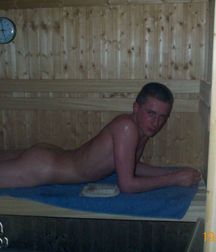 PATTY BOY 58e3ca3cada53.jpg
