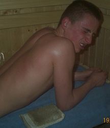 PATTY BOY 58e3ca3ded665.jpg
