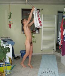 PATTY BOY 58e3ca43e8108.jpg