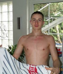 PATTY BOY 58e3ca456db30.jpg
