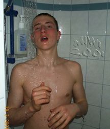 PATTY BOY 58e3ca46a1661.jpg