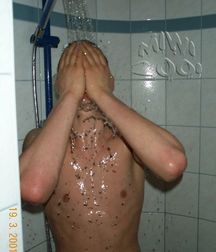 PATTY BOY 58e3ca47d3e0b.jpg